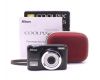 Nikon Coolpix L25 в упаковке