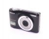 Nikon Coolpix L25 в упаковке