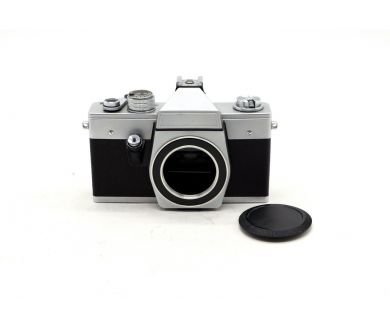 Praktica L-endoskopie б/у