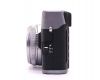 Fujifilm X100 б.