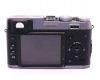 Fujifilm X100 б.