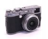 Fujifilm X100 б.