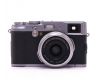 Fujifilm X100 б.