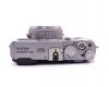 Fujifilm X100 б.