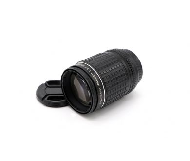 Takumar 2.5/135mm Pentax K (Japan, 1970)