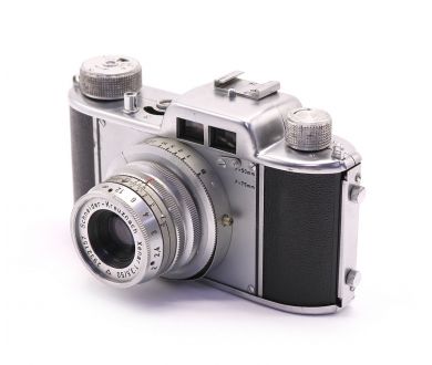 Купить AkArette II AkArette II