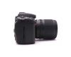 Nikon D7000 kit в упаковке (пробег 3275 кадров)