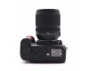 Nikon D7000 kit в упаковке (пробег 3275 кадров)