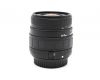 Sigma 24-70mm f/3.5-5.6 UC