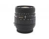 Sigma 24-70mm f/3.5-5.6 UC