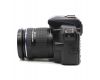 Olympus E-500 kit Zuiko Digital 40-150mm f/4-5.6