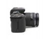 Olympus E-500 kit Zuiko Digital 40-150mm f/4-5.6
