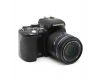 Olympus E-500 kit Zuiko Digital 40-150mm f/4-5.6