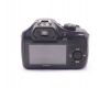 Sony A3500 kit (пробег 240 кадров)