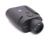 Лазерный дальномер Carl Zeiss 8x26 T* PRF Victory