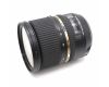 Tamron SP AF 24-70mm f/2.8 DI VC USD (A007) for Sony A box