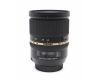 Tamron SP AF 24-70mm f/2.8 DI VC USD (A007) for Sony A box