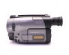 Видеокамера Sony CCD-TRV24E (Japan, 2001)