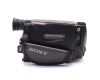 Видеокамера Sony CCD-TRV24E (Japan, 2001)