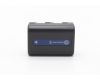 Аккумулятор Sony NP-FM30