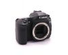 Canon EOS 80D body (пробег 62000 кадров)