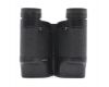 Бинокль БПЦ 10х25 Sotem