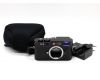 Leica M9 body