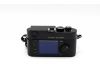 Leica M9 body