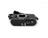 Leica M9 body