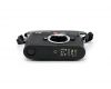 Leica M9 body