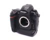 Nikon D3S body (пробег 104820 кадров)
