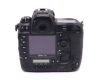 Nikon D3S body (пробег 104820 кадров)