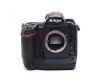 Nikon D3S body (пробег 104820 кадров)