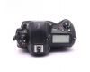 Nikon D3S body (пробег 104820 кадров)