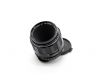 Super-Multi-Coated Macro-Takumar 50 mm f/ 4