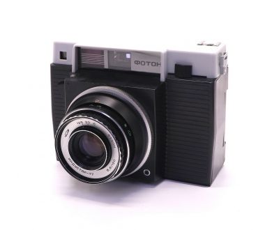 Фотон (СССР, 1974)