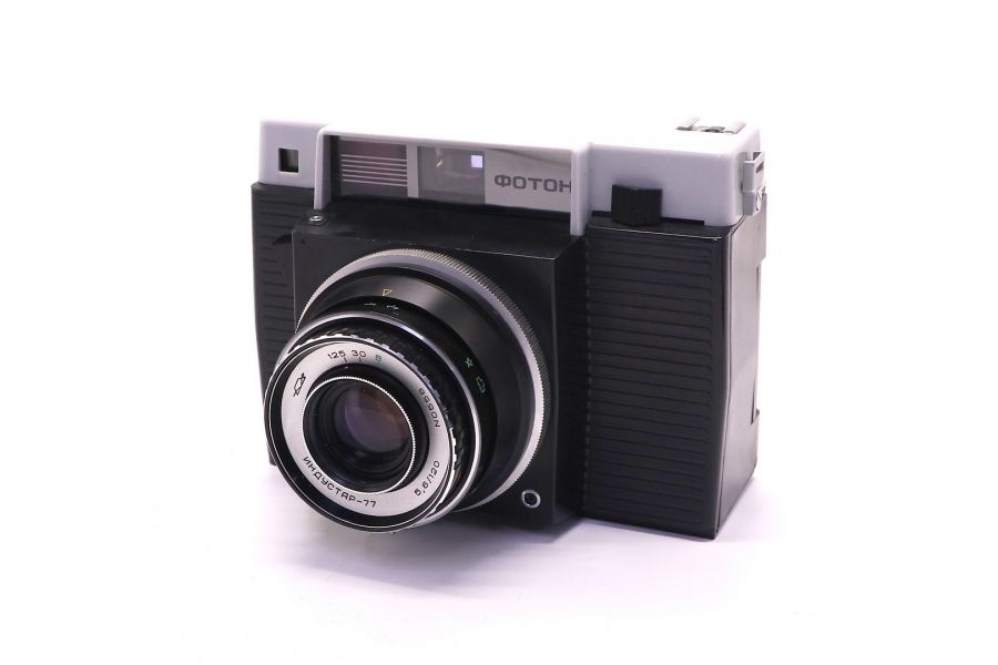 Фотон (СССР, 1974)