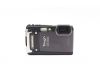Olympus Tough TG-820