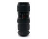 Vivitar 75-205mm f/3.8 Close Focusing Auto Zoom M42