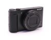Sony DSC-HX80 в упаковке