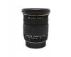 Sigma AF 18-50mm F2.8 EX DC Macro for Pentax K