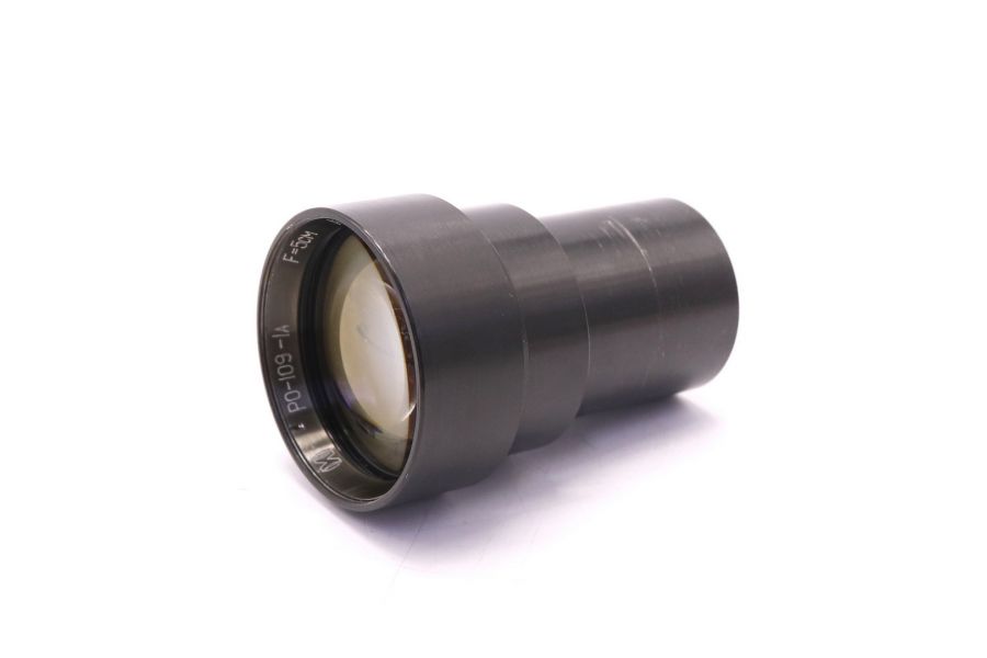 РО-109-1А 1.2/50 (ИПЗ, 1972)