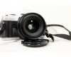 Minolta X-300 kit (Japan, 1989)