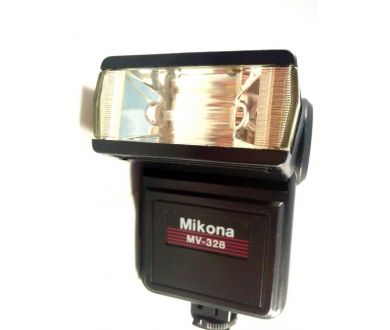 Фотовспышка Mikona MV-328