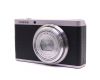 Fujifilm XF1