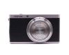 Fujifilm XF1