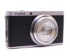Fujifilm XF1