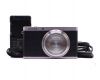 Fujifilm XF1