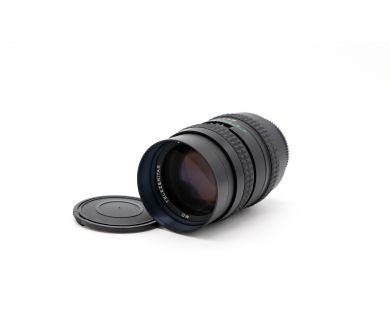 Телезенитар МС 2.8/135 для Pentax K