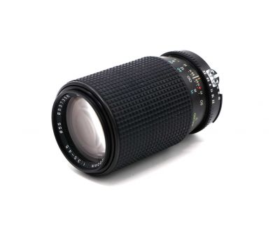 Tokina RMC 80-200mm f/3.5-4.5 